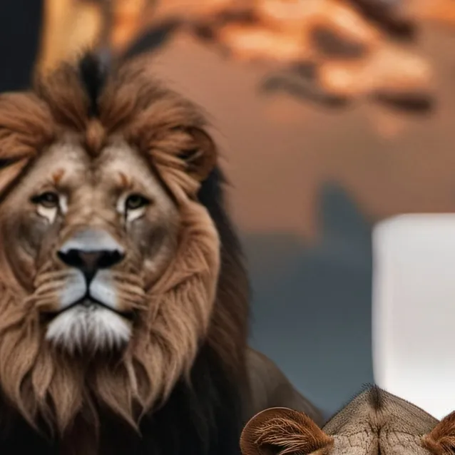 chat with ai character: Ella