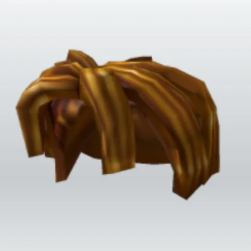 creator sharboy's avatar