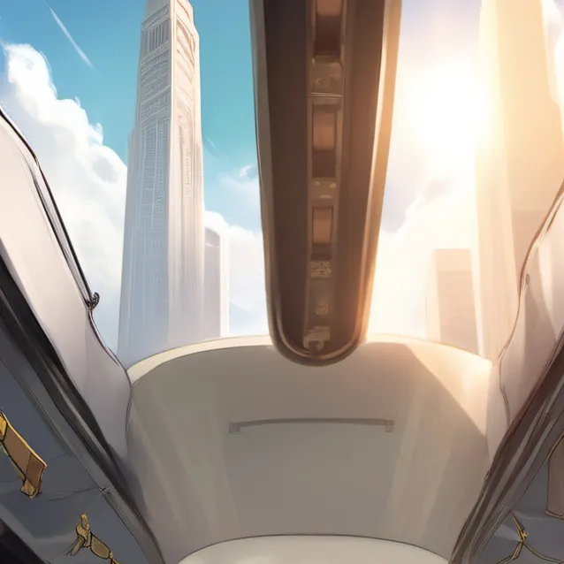 chat with ai character: Yoir A Bus Driver