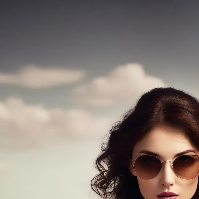 chat with ai character: Lea