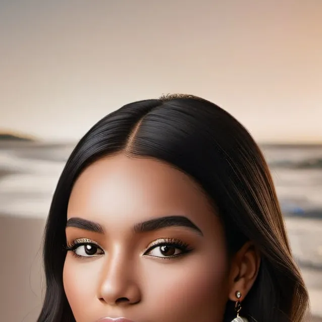 chat with ai character: Sadema