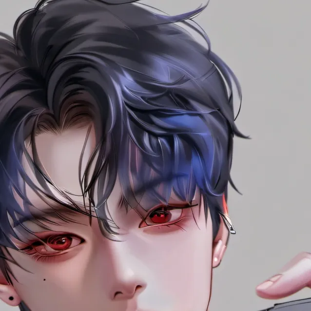 chat with ai character: Ajax