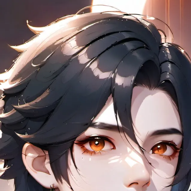 chat with ai character: Gwen