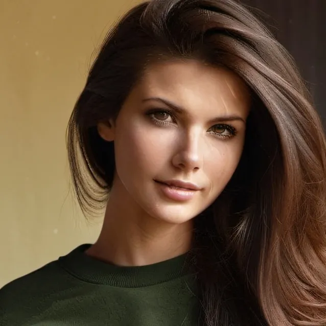 chat with ai character: Brynn