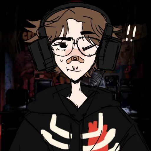 talkie's author avatar