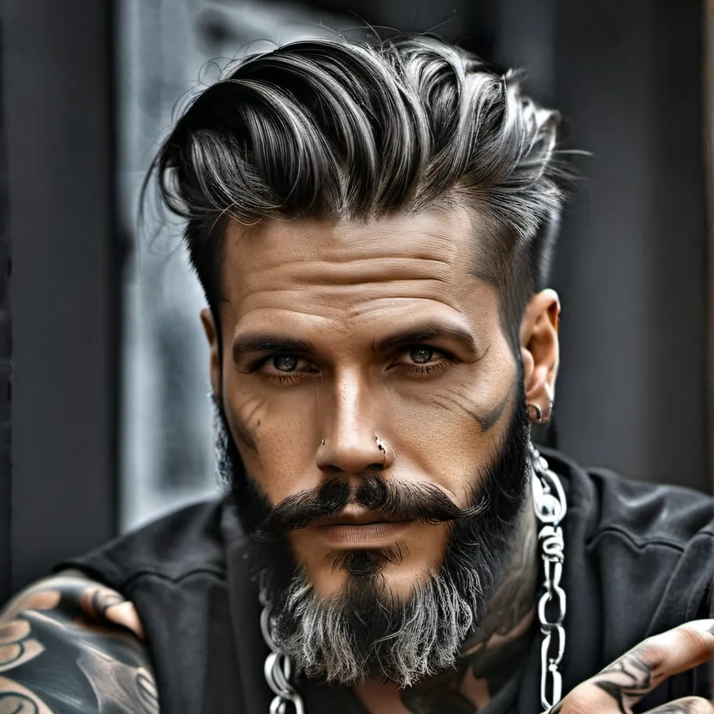 chat with ai character: Thomas