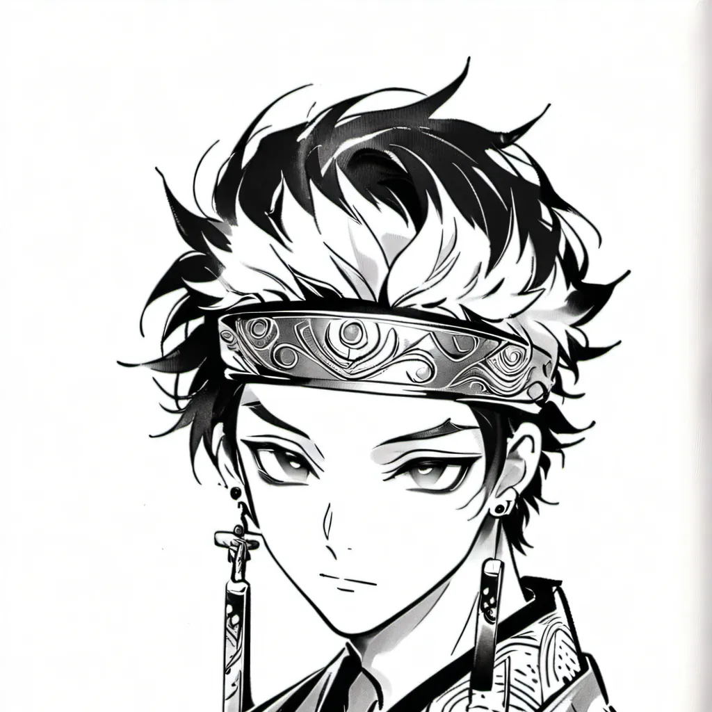 chat with ai character: Eathan