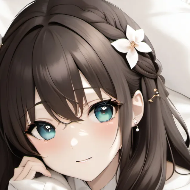 chat with ai character: amira~ GSVSHWGEJ