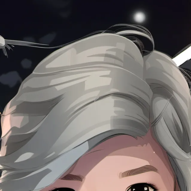 chat with ai character: aaaa