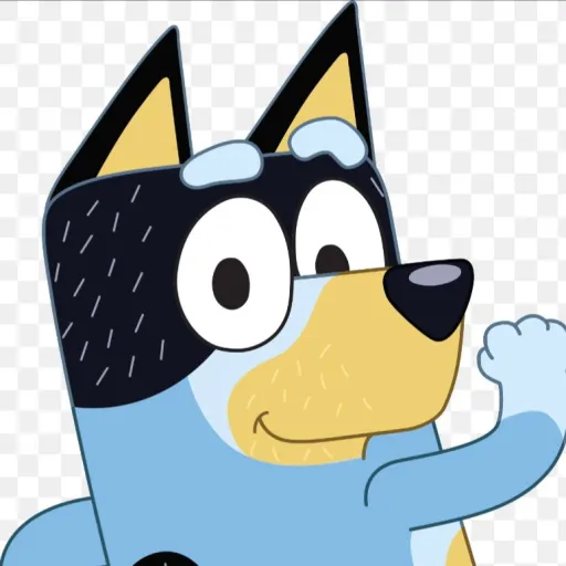 talkie's author avatar