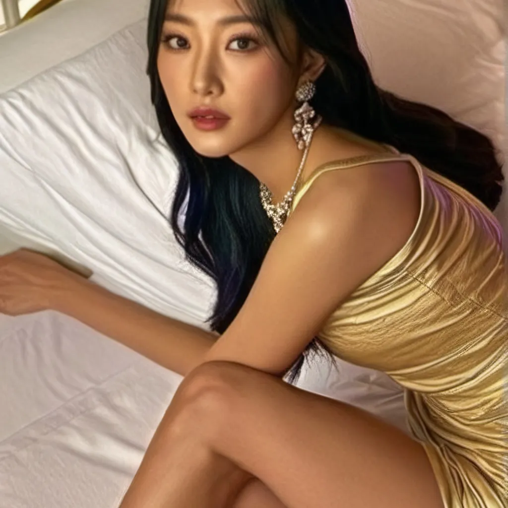 chat with ai character: Zhu