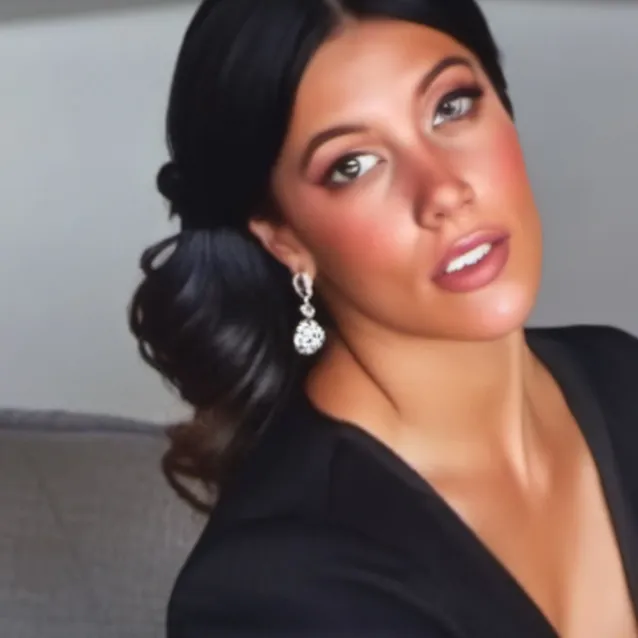 chat with ai character: Aspen