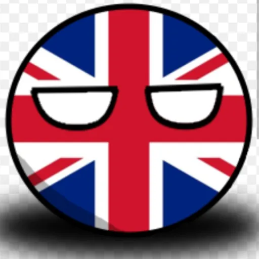 creator IAMDEPPRESTUK's avatar