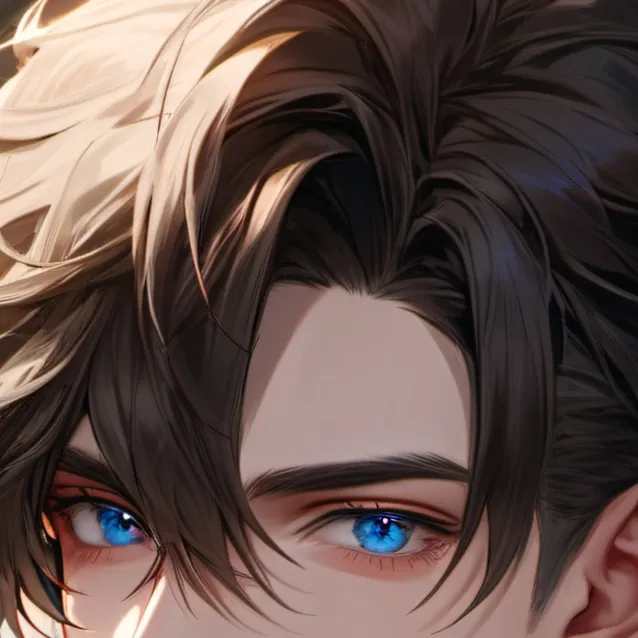 chat with ai character: James💓💓