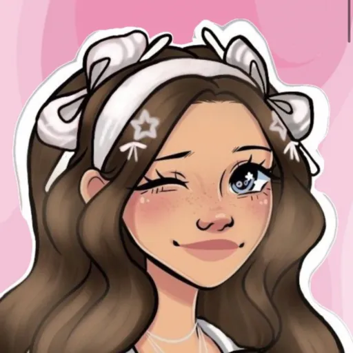 creator LONDON🤠✌️'s avatar