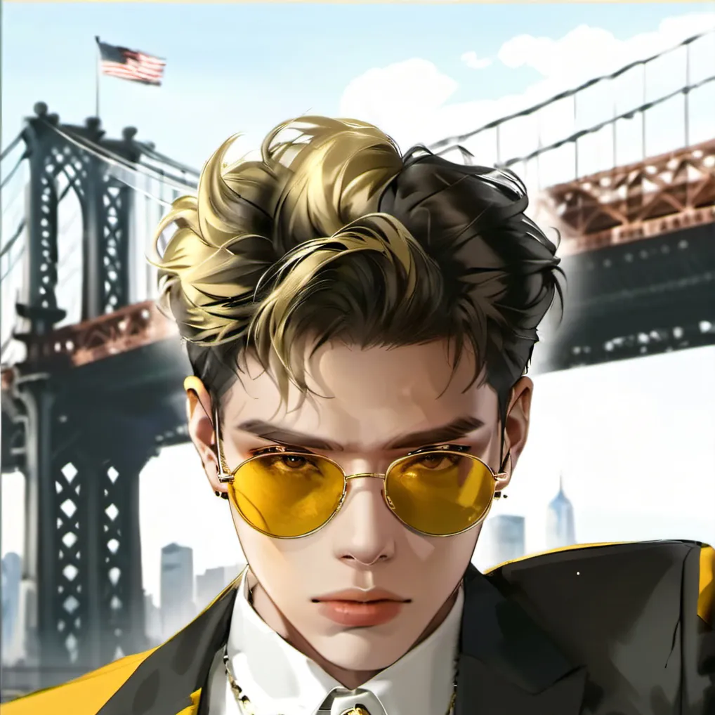 chat with ai character: Damarius Shoulders