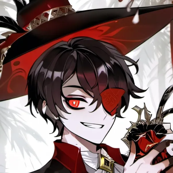 chat with ai character: Scream 