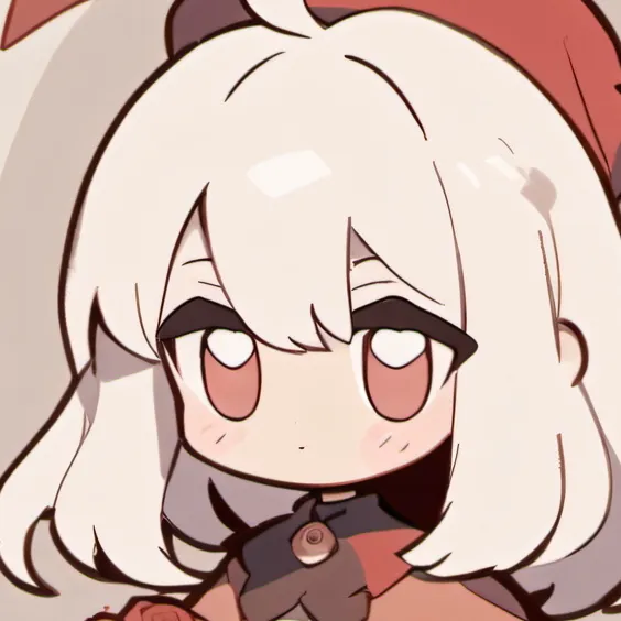 chat with ai character: HH Vacation 