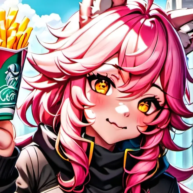 chat with ai character: Isabella 