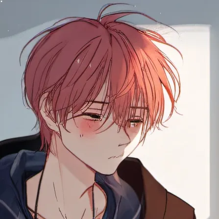 chat with ai character: Kia