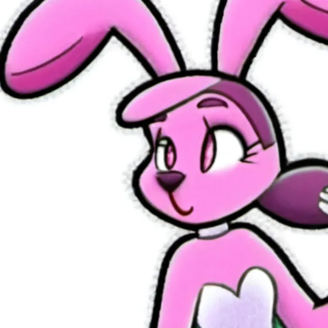 chat with ai character: Rosey the Runky