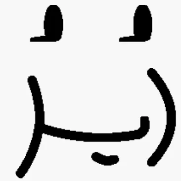 creator Slayhamster98's avatar