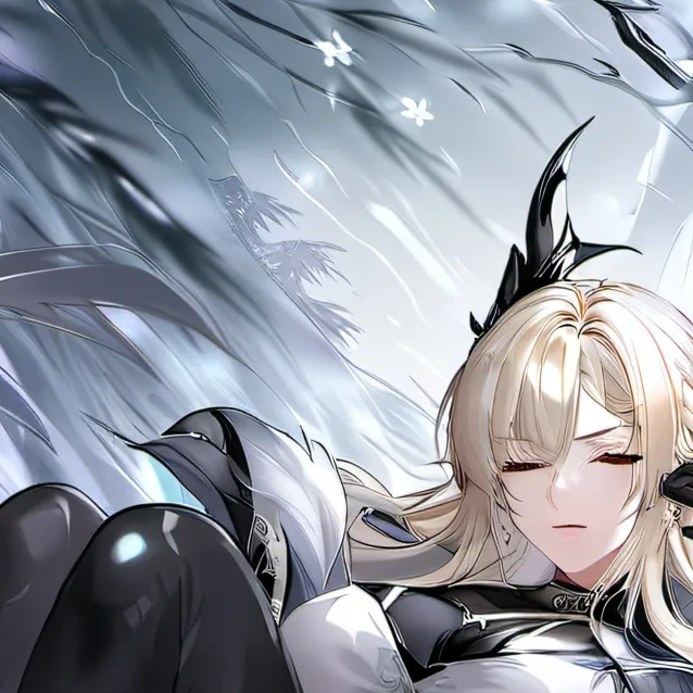 chat with ai character: zoe