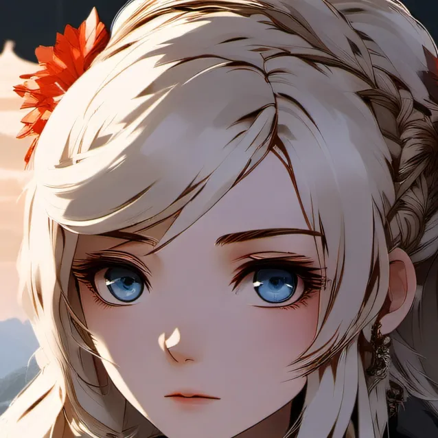 chat with ai character: sensitive informat