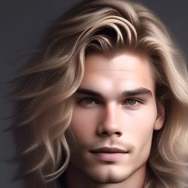 chat with ai character: kaleo