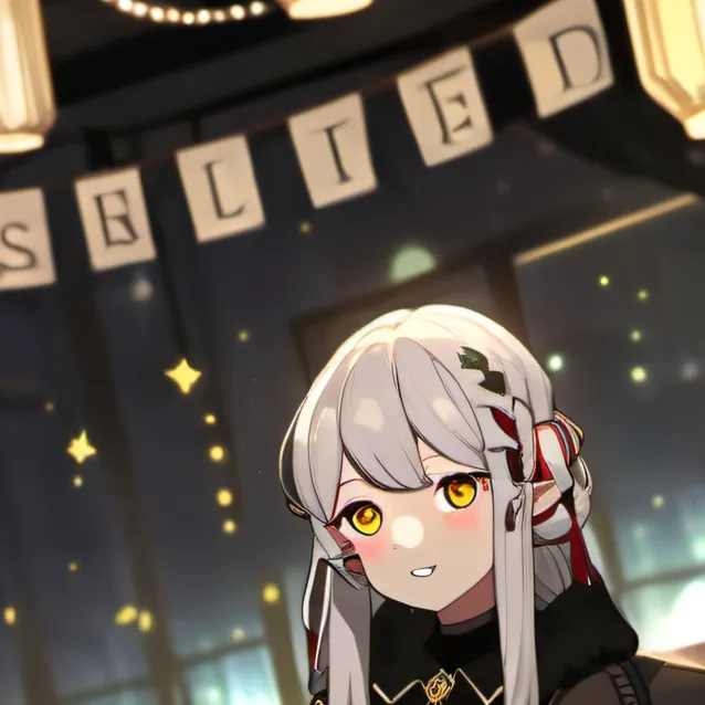 chat with ai character: spin the bottle