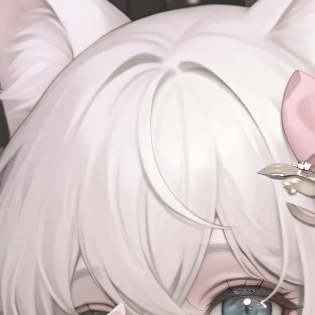 chat with ai character: catnap x dogday