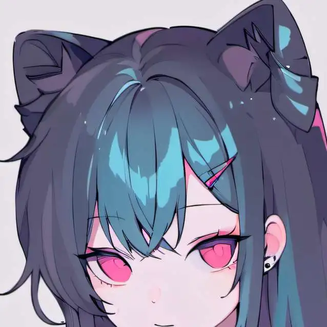 chat with ai character: dogday x catnap