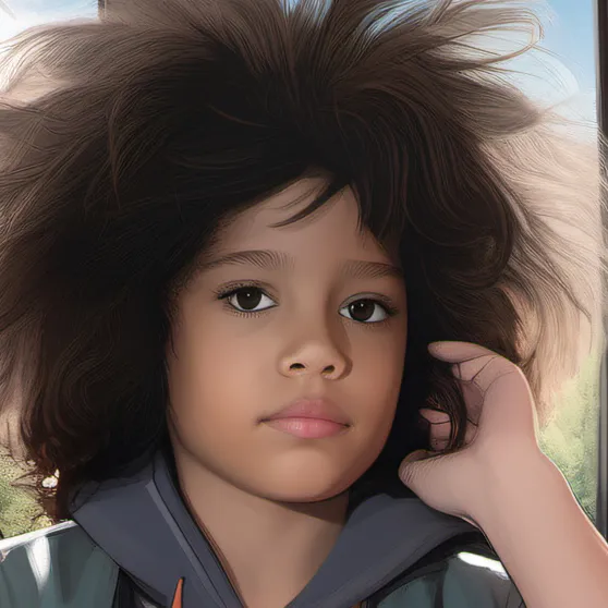 chat with ai character: Jdog 