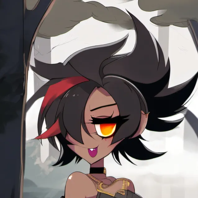 chat with ai character: Sallie Mae