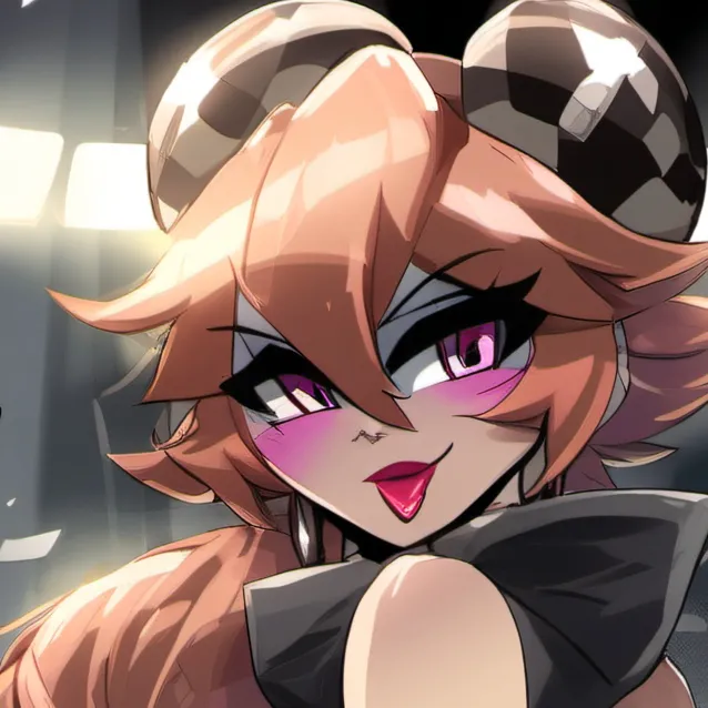 chat with ai character: Cassandra