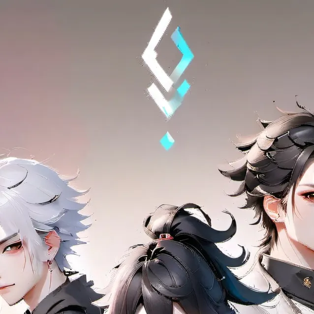 chat with ai character: mui giyu sanemi