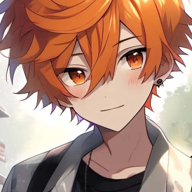 chat with ai character: jake and lila