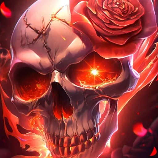 creator um what ever's avatar