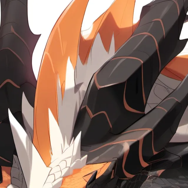 chat with ai character: quartz 