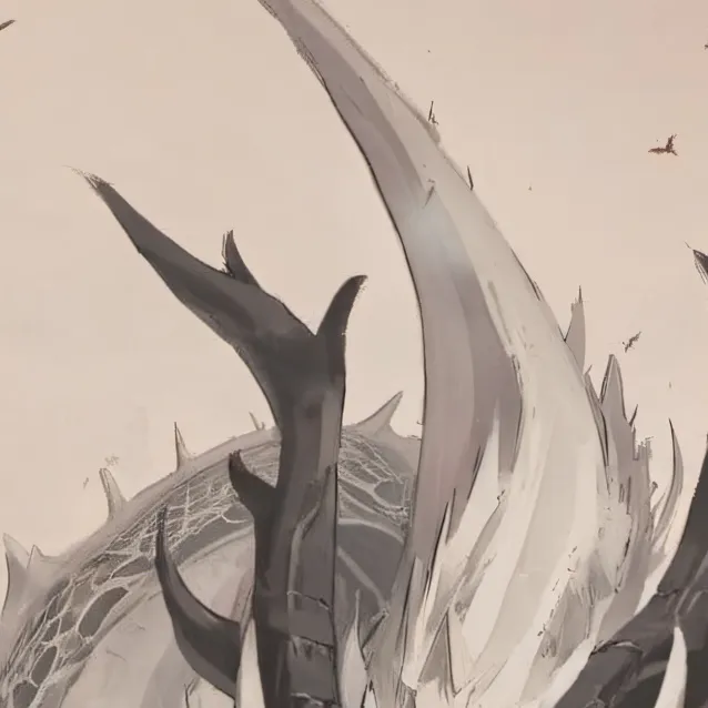 chat with ai character: Shmorgly