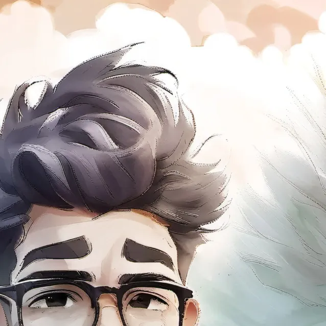 chat with ai character: shronk