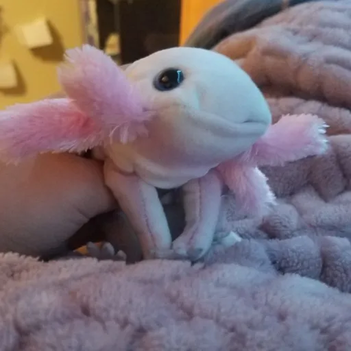 creator Pure fugly =)'s avatar