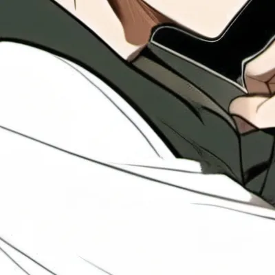 chat with ai character: Bakugo