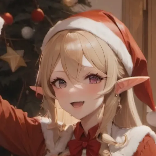 chat with ai character: Lilly 