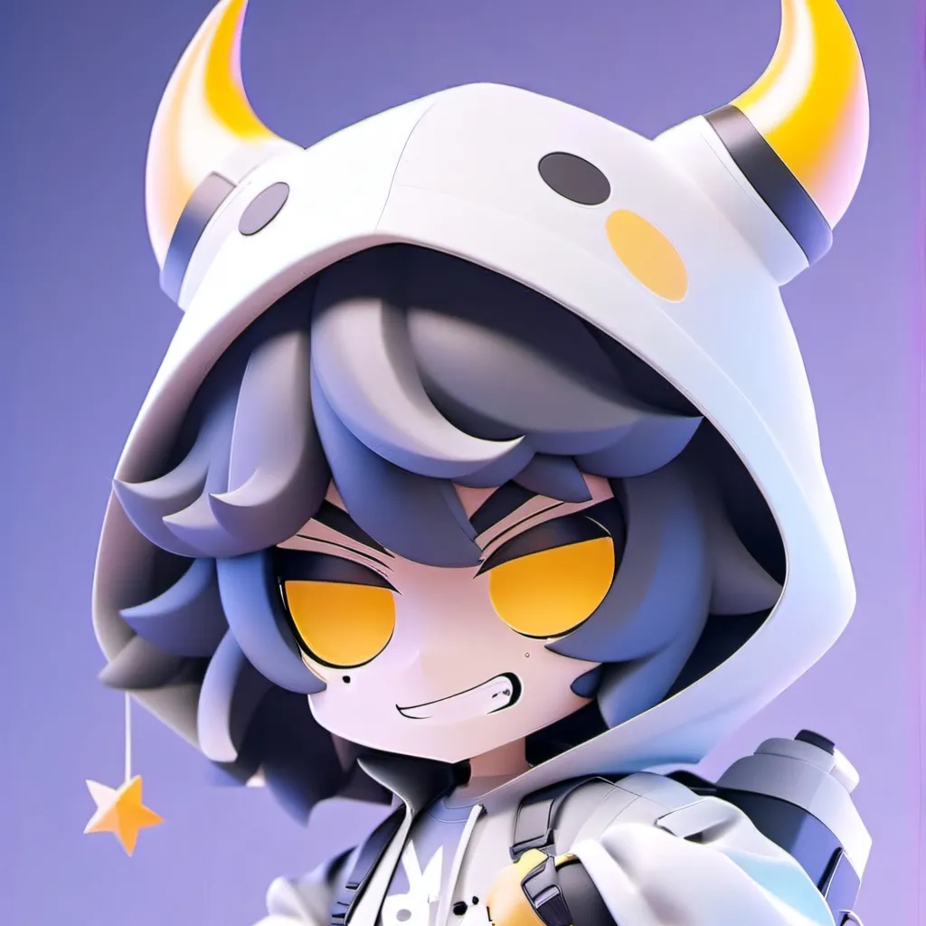 chat with ai character: BABTQFTIM ROADTRIP