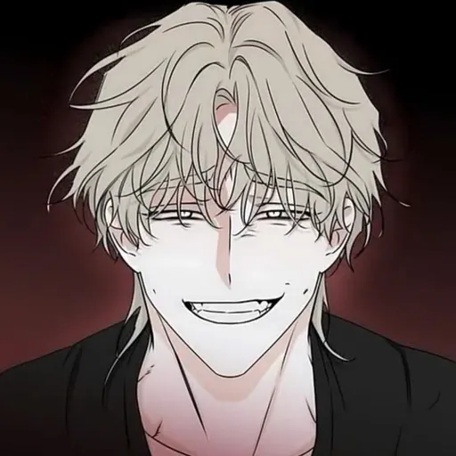 creator 🤌Italiano🤌's avatar