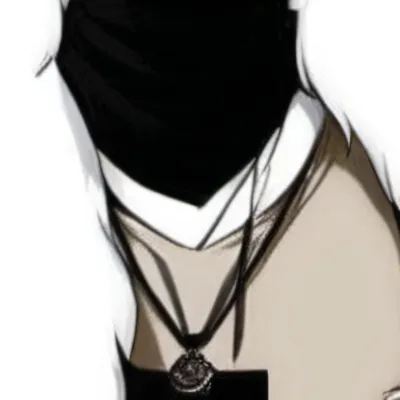 chat with ai character: Andrew