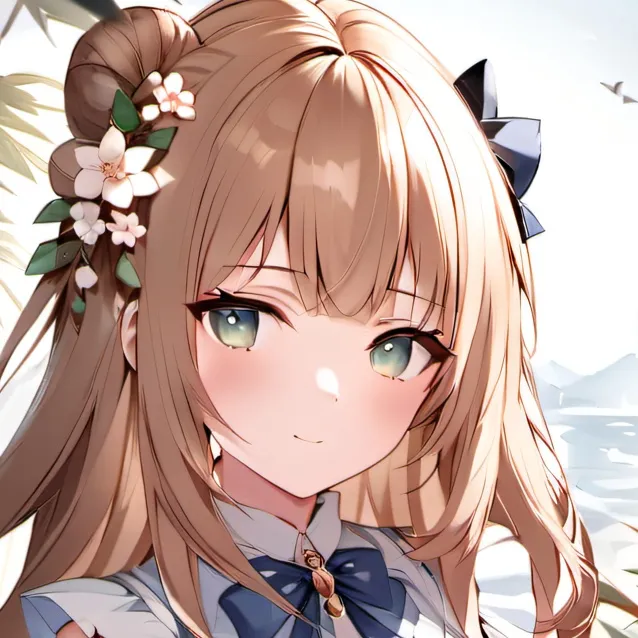 chat with ai character: 3 twins