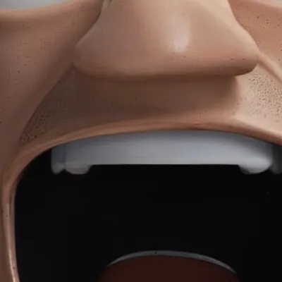 chat with ai character: Max