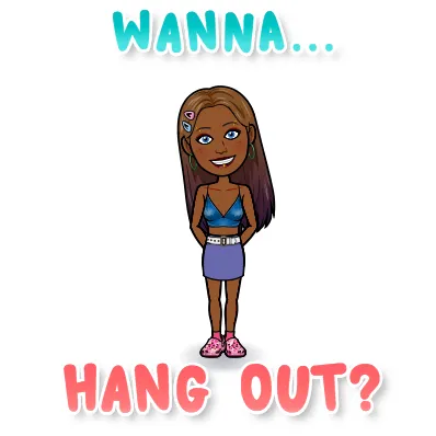 creator chrisaysia's avatar